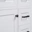 Meuble-lavabo 30 po sans lavabo-112563486-112563488