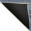 Tapis Jurnee-1576344607