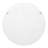 Panguitch Round Capiz Mirror-195750388