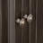 Storage Bookcase-1856915128