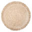 Napperon Amaretto Abaca-339904227