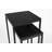 Watha Side Table
