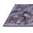 Abstract Indoor Rug-803881657
