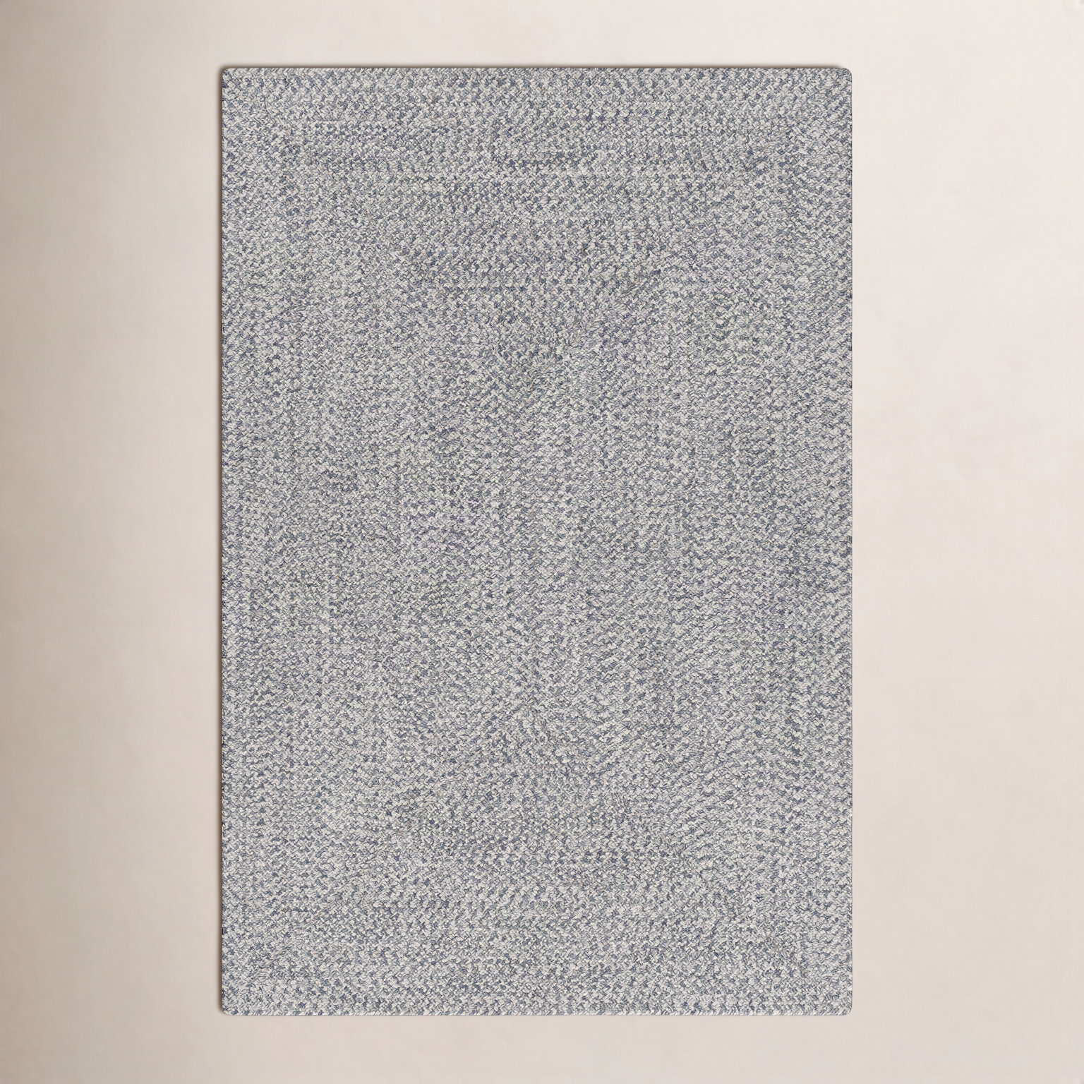 Leroux Rug, Rectangle 10' x 13'