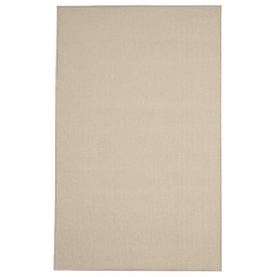 Pamela Wool Indoor Rug
