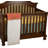 Royston 9 - Piece Crib Bedding Set