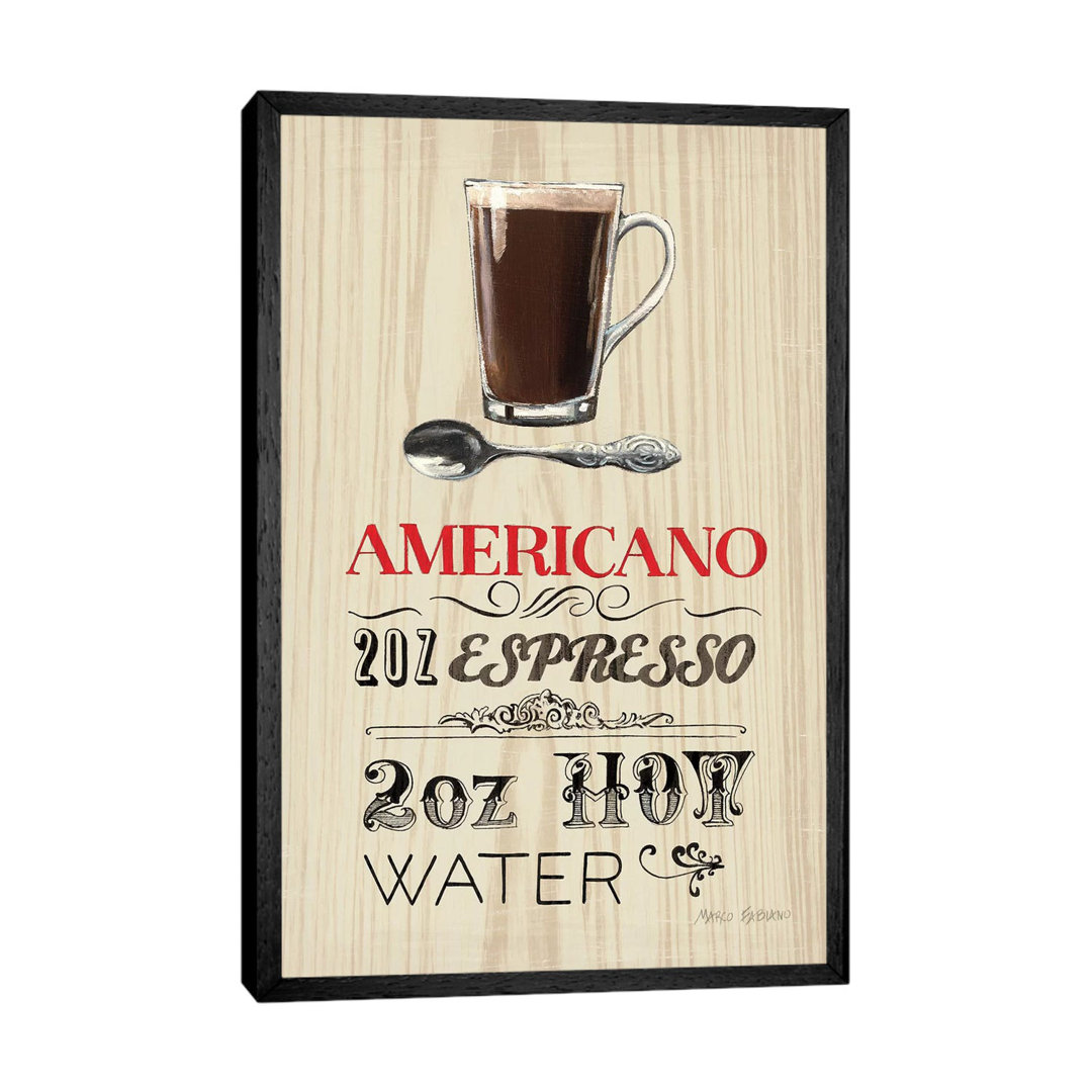 Americano