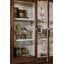 Archives Display Cabinet