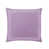 White/Lilac
