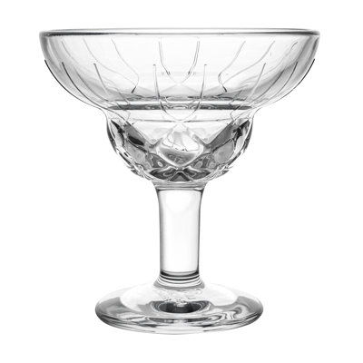 La Rochere 7oz Chicago Cocktail Glass