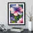 Black Framed selected