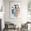 A Day Painting by Helen Parker-46335118-46335156