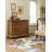 Floral Indoor Rug-71270441