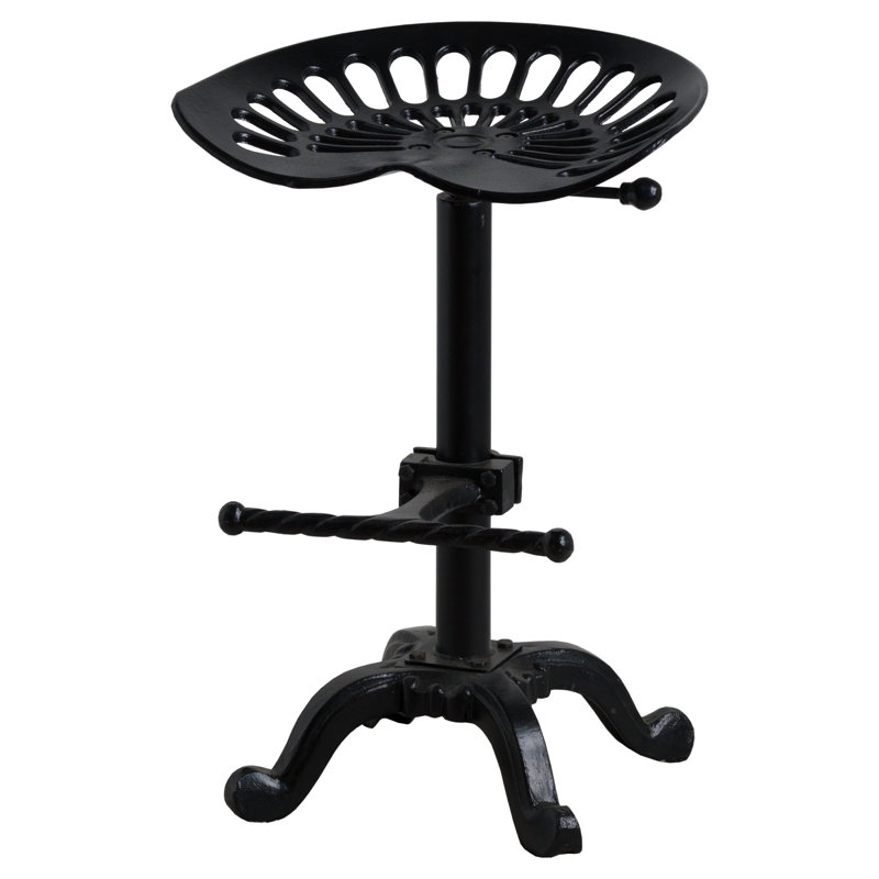 Counter Stool