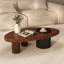 Table basse 47 po