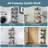 Corner Shower Caddy Standing-1532706516