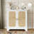 Sideboard Buffet Storage