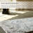 Aydee Abstract Indoor Rug-2070740127