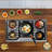 Trifecte 36" Silver Natural Gas 5 Burner Cooktop