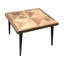 Darielle Four Leg Coffee Table