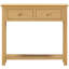 Pusch 85cm Sideboard