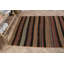 Tapis turc Kilim Trûly