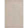 Amarilla Geometric Indoor / Outdoor Area Rug