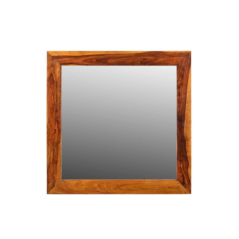 Miroir d'appoint Rosehill