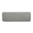 Teddy Upholstered Ottoman-1013865939