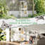 Enceintes d'extérieur pour chats Catio-1121900599
