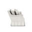 Ensemble Loveseat-596536192