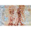 Flatweave Area Rug-1783060637