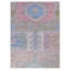 Ushak Wool Weft