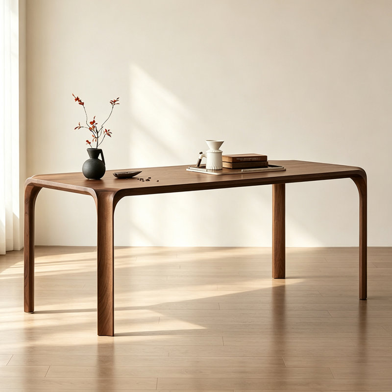 Cleatis, 29.52" H x 55.11" W x 31.49" D