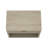 Evelyn 32" Nightstand In Natural  (Only Nightstand)-263859238