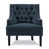 Indigo Polyester is out of stock