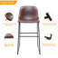 Tabourets de bar en cuir Parveena-1766432259-1807726343-1744972025
