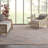 Whitney Oriental Indoor Rug-1448429551