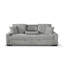 3 Seater Sofa Bed-1382563577