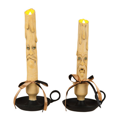 Halloween Novelty & Humor Decorative Accent