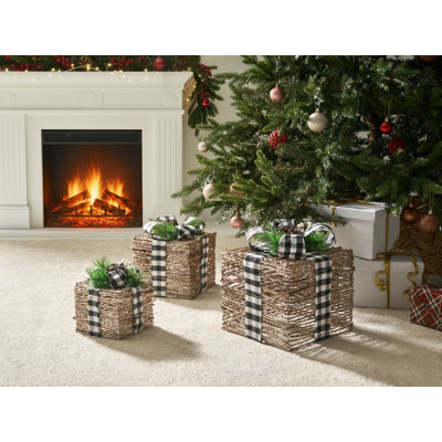 Christmas Decorative Accent