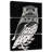 Brampt Two Owls 1921