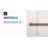 Angled Reversible 8" Grab Bar-40921035
