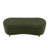 Bailey Boucle Flip Top Storage Bench-276019331
