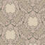Shadow Leaf Damask - Wallpaper-1218881662-1221641755-1221641735
