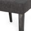 Chaise de salle à manger-1997077976
