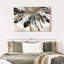 «Native American Colorful Elephant Splash», reproduction sur toile-92495875