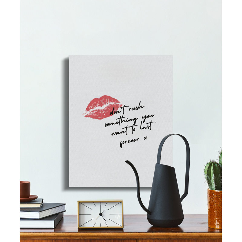 Durden Wrapped Canvas Print Set, 16x24