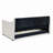 Wooden Frame Bed, Upholstered Daybed With Trundle-178237376