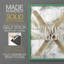 Pinecone Lodge Collection B, reproduction encadrée - bois massif-141720604-141720607